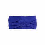 gumii-413014-2ft-faixa-turbante-tranca-azul-royal