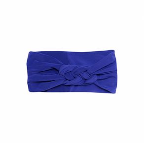 gumii-413014-2ft-faixa-turbante-tranca-azul-royal