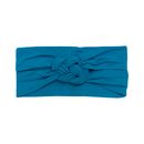 gumii-413015-2ft-faixa-turbante-tranca-azul-turquesa