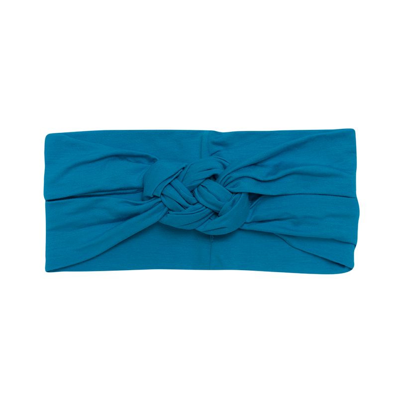 gumii-413015-2ft-faixa-turbante-tranca-azul-turquesa