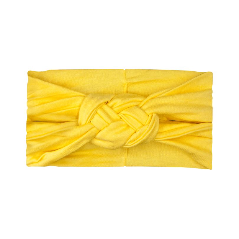 gumii-413020-2ft-faixa-turbante-tranca-amarelo