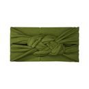 gumii-413023-2ft-faixa-turbante-tranca-verde-oliva