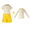 gumii-2045-1cj-pijama-tinna-offwhite-amarelo