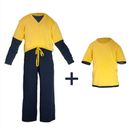 gumii-2085-1cj-pijama-klaus-amarelo-marinho