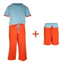 gumii-2104-1cj-pijama-toke-azulclaro-laranja