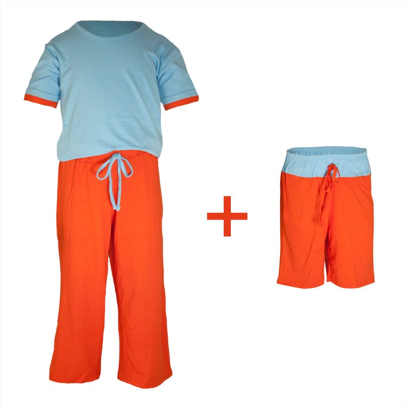 gumii-2104-1cj-pijama-toke-azulclaro-laranja