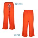 gumii-2104-3cl-pijama-toke-azulclaro-laranja