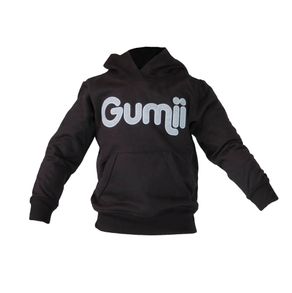 gumii-68104-1ft-moletom-canguru-preto