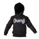 gumii-68104-2ft-moletom-canguru-preto