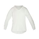 gumii-60702-1ft-camisetaml-athletik-paris-branco