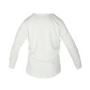 gumii-60702-2vs-camisetaml-athletik-paris-branco