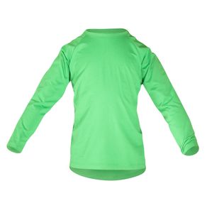 gumii-65502-1ft-camisetaml-athletik-zurich-verde