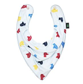 gumii-100594-1ft-babador-bandana-submarino2000
