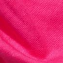 gumii-100117-9th-babador-bandana-rosa-pink2000