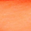 gumii-100122-9th-babador-bandana-tangerina-fluor