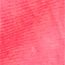 gumii-100125-9th-babador-bandana-pink-fluor