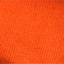 gumii-100206-9th-babador-bandana-laranja