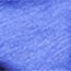 gumii-100209-9th-babador-bandana-azul-sky