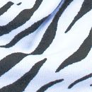 gumii-100135-9th-babador-bandana-zebra1