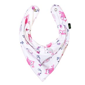 gumii-100407-1ft-babador-bandana-coruja