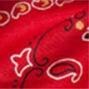 gumii-100430-9th-babador-bandana-vermelha