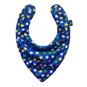 gumii-100469-1ft-babador-bandana-estrelado-azul