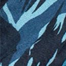 gumii-100471-9th-babador-bandana-camuflado-azul