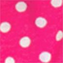 gumii-100557-9th-babador-bandana-poa-pink