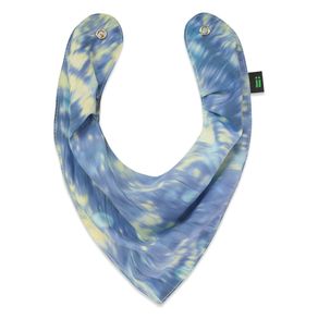 gumii-100626-1ft-babador-bandana-oceano