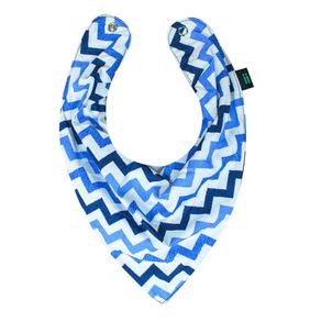 gumii-100645-1ft-babador-bandana-missoni-azul