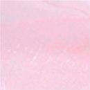 gumii-5or0150-9th-laco-organza-rosa-claro