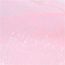 gumii-5or0150-9th-laco-organza-rosa-claro