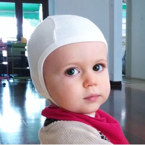 gumii-50103-0st-touca-aviador-branco