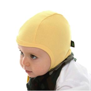 gumii-50101-0st-touca-aviador-amarelo2