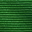 gumii-g0580-9thumb-verde-bandeira