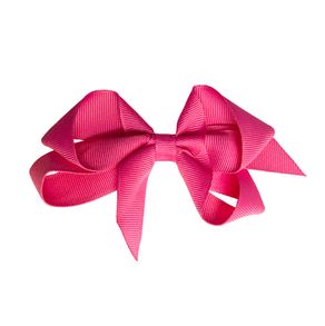 gumii-g00175-1ft-laco-gorgurao-rosa-pink
