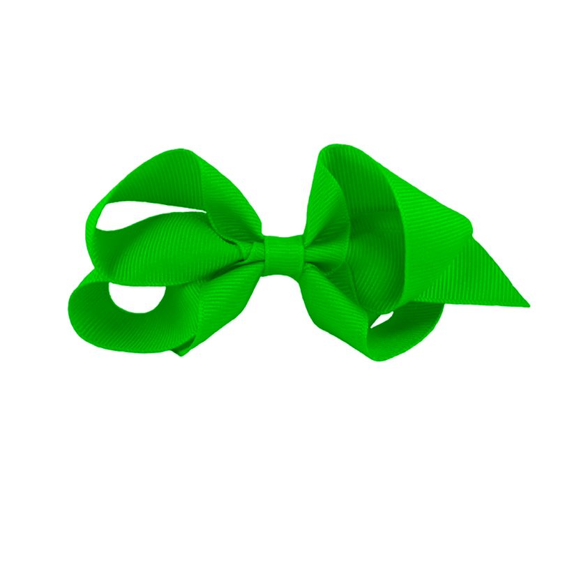 gumii-g02586-1ft-laco-gorgurao-verde-fluor