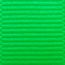 gumii-g2586-9thumb-verde-fluor