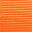 gumii-g0750-9thumb-laranja