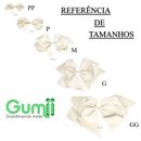 gumii-g0000-referencia-tamanhos-gorgurao