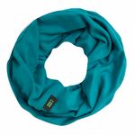 gumii-400118-1ft-skarf-3-em-1-esmeralda