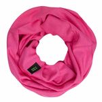 gumii-400125-1ft-skarf-3-em-1-rosa-pink