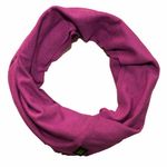 gumii-400131-1ft-skarf-3-em-21-fucsia