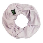 gumii-400133-1ft-skarf-3-em-1-algodao-doce
