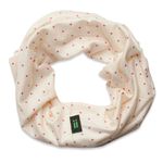 gumii-400141-1ft-skarf-3-em-1-poa-rosa