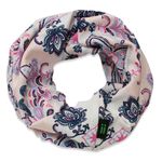 gumii-400143-1ft-skarf-3-em-1-cashmire