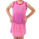 gumii-60101-0cj-conjunto-athletik-aarhus-rosa-pink