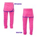 gumii-60401-3cl-conjunto-athletik-malmo-rosa-pink