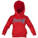 gumii-68103-2ft-moletom-canguru-vermelho1000