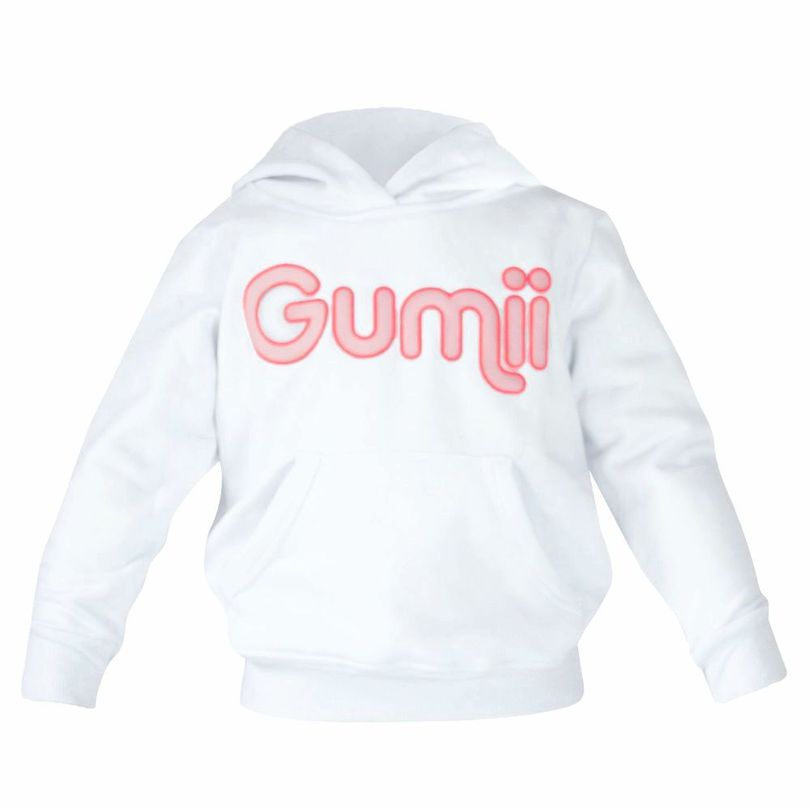 gumii-68105-1ft-moletom-canguru-branco1000-4